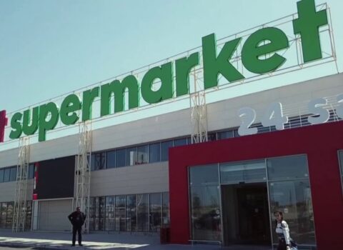 “Rahat” supermarketlərin daxil olduğu şirkətə protokol yazıldı – İstehlakçılar aldadılıb