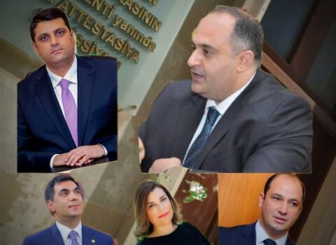 Professor adı olmayan rektorlar kimlərdir? – “Sovetdən qalma təfəkkürdür”