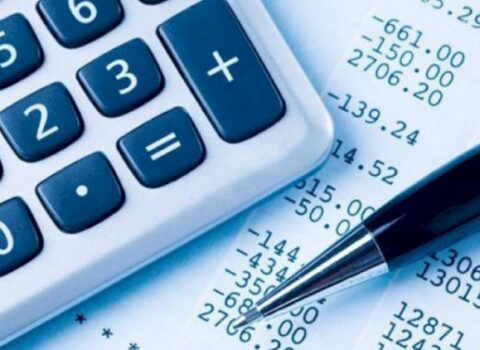 Deputat Tarif Şurasının qərarından danışdı