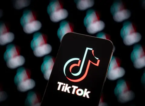 Azərbaycanda “TikTok”un fəaliyyəti məhdudlaşdırıldı – RƏSMİ AÇIQLAMA