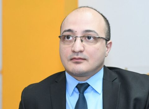 “Azərbaycan və Türkiyənin birgə planları nəticəsində yeni şad xəbərlər eşidəcəyik” – AÇIQLAMA