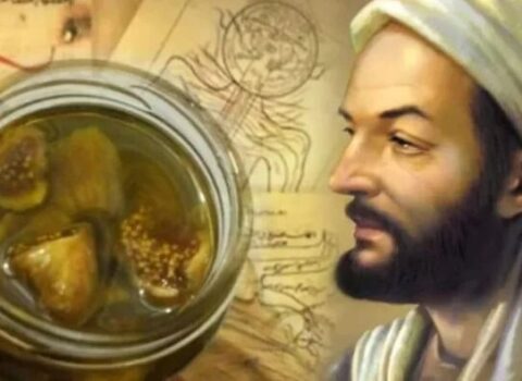 Cinsi istəyi artırır, hamiləliyi asanlaşdırır – İbn Sinanın resepti