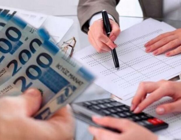 Bu ailələrin övladlarına şad xəbər: Təhsil haqlarında yeni güzəştlər ola bilər
