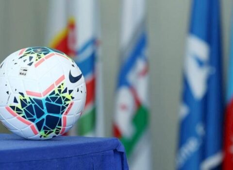 Azərbaycan çempionatında son 27 ilin rekordu qeydə alındı