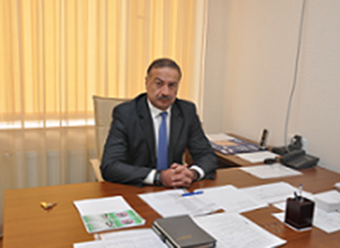 Vəzifəli şəxs rektor keçmək üçün 250 min manat VERDİ