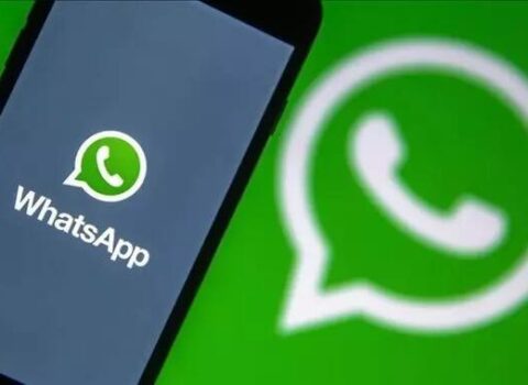 “WhatsApp” baş ağrıdan funksiyasını düzəltdi: artıq 5 saniyəniz var