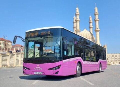 “Xaliq Faiqoğlu” bu şirkətlə alqı-satqıya görə məhkəmədə üz-üzə