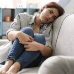 Sadə addımlarla xəstəliklərdən qoruna bilərsiniz