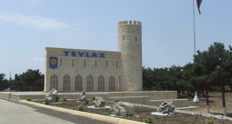 “Görüşdə separatçılıq fəaliyyəti olmayan erməninin iştirakı daha məqbul olardı” “Görüşdə separatçılıq fəaliyyəti olmayan erməninin iştirakı daha məqbul olardı”