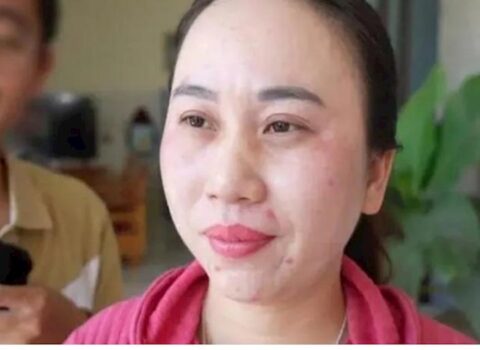 11 ildir YATMAYAN QADIN