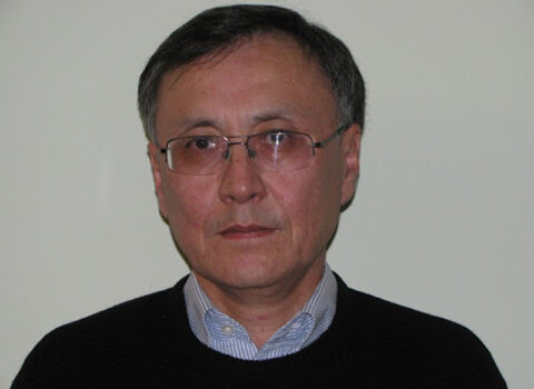 “Rusiya Ermənistanın bir dövlət kimi mövcudluğunun qarantı idi” – Kazbek Baysebayev