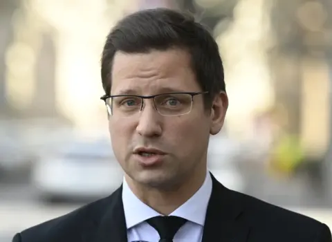 “Macarıstan Aİ-dən çıxmaq niyyətində deyil” – Gergely Qulyas