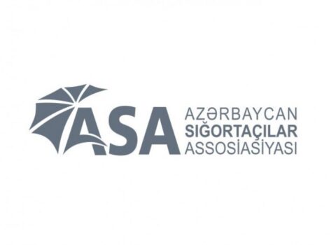 Azərbaycanda Sığorta Məlumat Mərkəzi necə yaradılacaq?