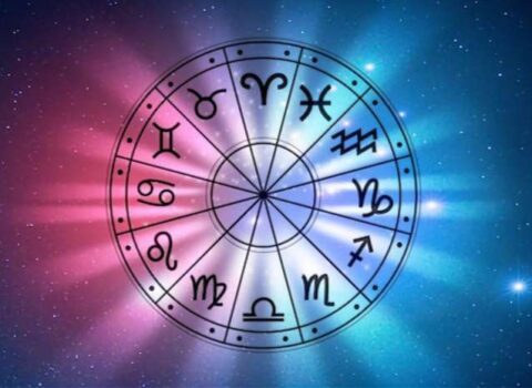 Bu iki bürc üçün oktyabr ÇƏTİN KEÇƏCƏK