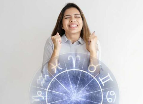 Noyabrın ən şanslı üç bürcü