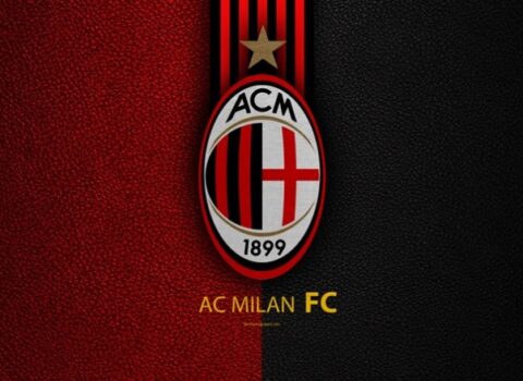 “Milan” ispan müdafiəçini transfer edir