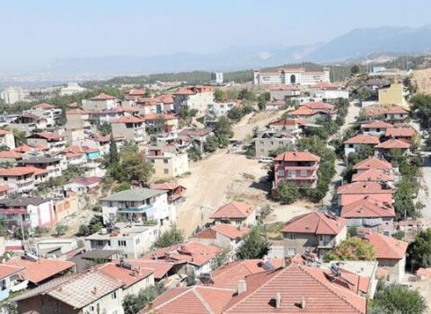 Bakıda sənədsiz evlərin sahiblərinin nəzərinə: bu evlərin taleyi necə olacaq?