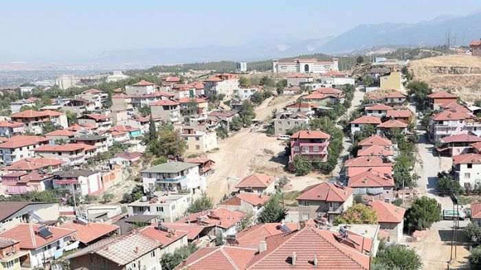 Bakıda sənədsiz evlərin sahiblərinin nəzərinə: bu evlərin taleyi necə olacaq? Bakıda sənədsiz evlərin sahiblərinin nəzərinə: bu evlərin taleyi necə olacaq?