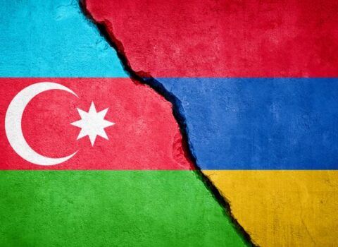 Ermənistanla danışıqlar – Bu müddəalar müqaviləyə salınmaya bilər