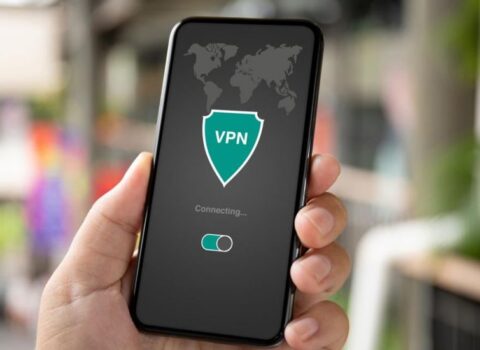 “TikTok”a VPN-lə daxil olanların NƏZƏRİNƏ