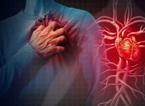 Ürək sağlamlığını qorumağın yolları – HƏKİM MƏSLƏHƏTİ