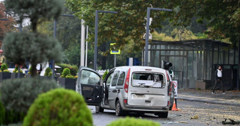 Yunanıstan Ankaradakı terror aktını qətiyyətlə PİSLƏYİR Yunanıstan Ankaradakı terror aktını qətiyyətlə PİSLƏYİR