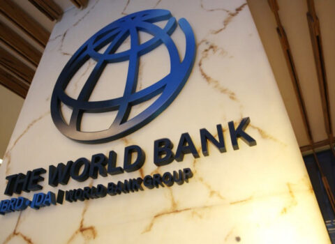 Dünya Bankı Azərbaycanın iqtisadi artım proqnozunu AÇIQLADI