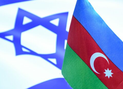 İsraildə ölən və yaralananlar arasında Azərbaycan vətəndaşı yoxdur – Səfirlik