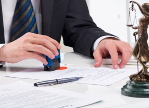 Əmək qabiliyyətinin itirilməsi səbəbilə işçinin əmək müqaviləsinə hansı halda – XİTAM VERİLƏ BİLƏR?