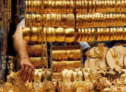 Ermənilər 20 gün öncə Xocavənddə 100 kisə qızılı necə “yoxa çıxardı”?