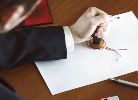 Azərbaycanda xarici sənədlərin tərcüməsi ilə bağlı YENİLİK