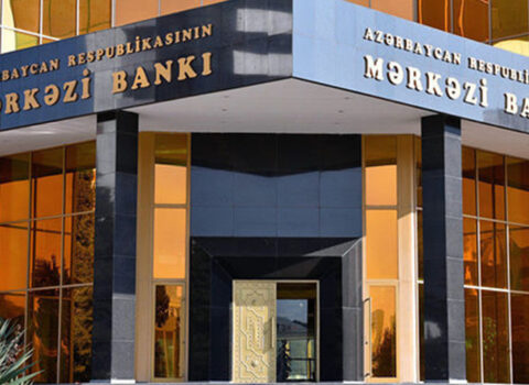 Ödəniş əməliyyatlarının aparılması qaydası TƏSDİQLƏNDİ