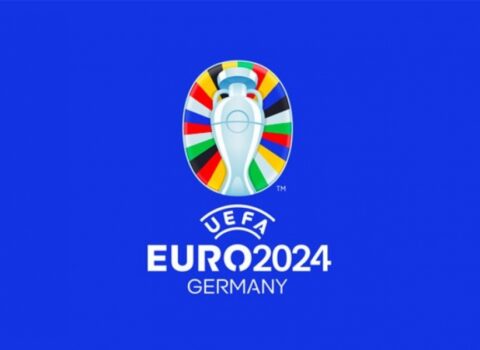 Bu gün daha 7 oyun keçiriləcək – AVRO-2024