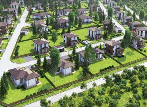 Azad olunmuş rayonlara qayıdış üçün ayrılacaq vəsaitin MƏBLƏĞİ