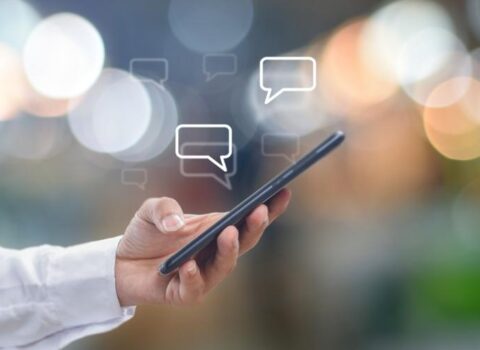 Əhali hava xəbərdarlıqları SMS vasitəsilə alacaq