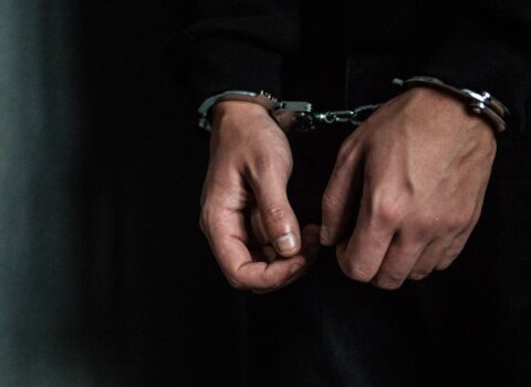Gürcüstanda İtaliya mafiyasının liderlərindən biri SAXLANILDI