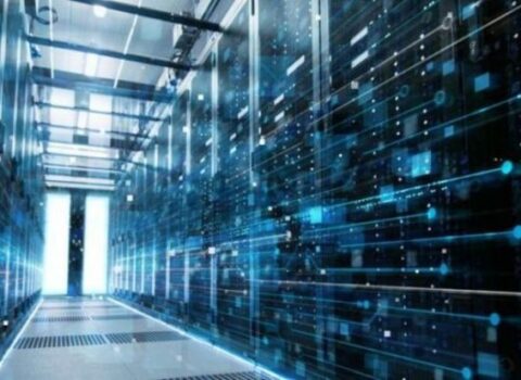 Azərbaycanda iki yeni DATA mərkəzi istifadəyə veriləcək