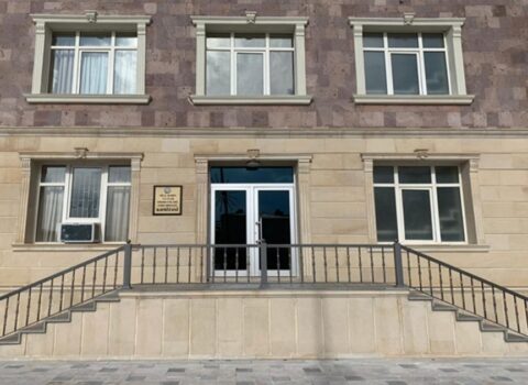 Dövlət Komitəsinə nazirlik statusu verilsin – Parlamentdə TƏKLİF