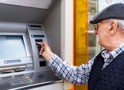 Gələn il Azərbaycanda orta aylıq pensiya 435 manat olacaq