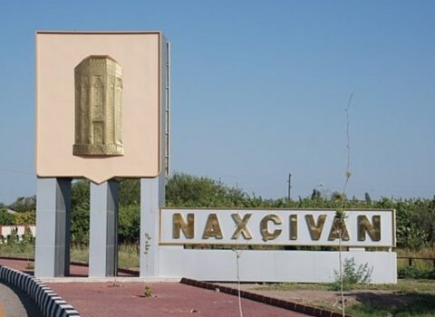 Dövlət büdcəsindən Naxçıvana ayrılan dotasiya AZALDILIR