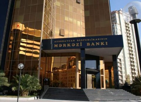 Mərkəzi Bankdan qərar – Bu qaydalar ləğv edildi
