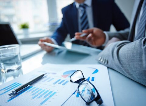 Azərbaycanın qiymətli kağızlar bazarı 76 % böyüdü