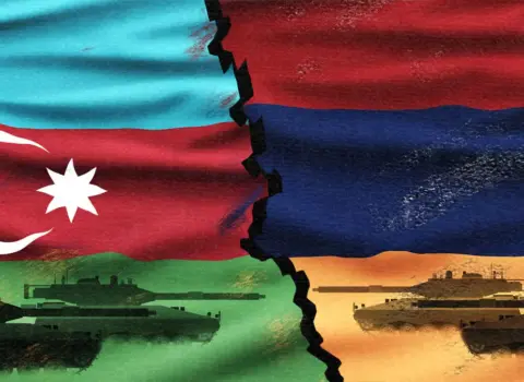 Azərbaycanın səbri tükənir – İrəvanın cəhdləri fiaskoya məhkumdur