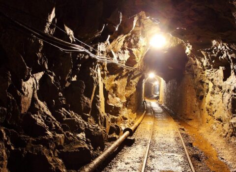 Qazaxıstanda partlayışda ölənlərin sayı 42-yə çatdı – YENİLƏNİB