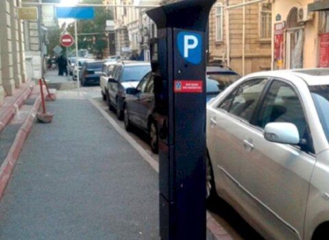 Ödəniş etməsəniz, bu qədər cərimə olunacaqsınız – Məbləğ açıqlandı