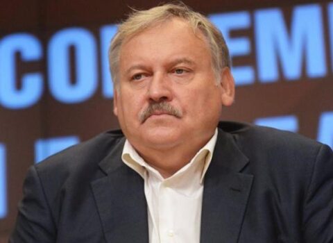 Zatulin Paşinyanın ssenarisini AÇIQLADI