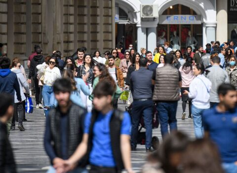 DİQQƏT! Beyin axınının qarşısı ancaq bu şəkildə alına bilər