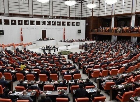 İsveçin NATO-ya üzvlük məsələsi təsdiqlənəcək?
