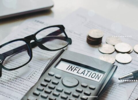 Azərbaycanda illik inflyasiya 11 %-dən aşağı düşdü
