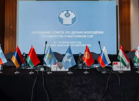 “Birlik mümkün qədər maneələri aradan qaldırmağa çalışır” – Lebedev
